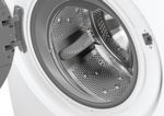 Hoover-H-WASHDRY-550-H5DPB4149AMBC-S-lavasciuga-Libera-installazione-Caricamento-frontale-Bianco-F