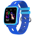 Denver-SWK-110BU-smartwatch-e-orologio-sportivo-356-cm--1.4---Blu