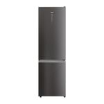 Haier 2D 60 Serie 3 HDW3620DNPD Libera installazione 377 L D Argento