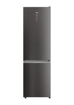 Haier-2D-60-Serie-3-HDW3620DNPD-Libera-installazione-377-L-D-Argento