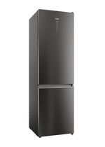 Haier-2D-60-Serie-3-HDW3620DNPD-Libera-installazione-377-L-D-Argento