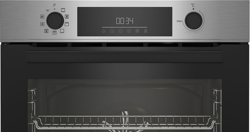 Beko-BBIM11300XFP-72-L-2700-W-A--Acciaio-inossidabile