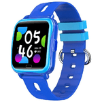 Denver-SWK-110BU-smartwatch-e-orologio-sportivo-356-cm--1.4---Blu