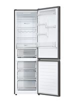 Haier-2D-60-Serie-3-HDW3620DNPD-Libera-installazione-377-L-D-Argento