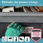 Etichette-di-spedizione-per-carichi-pesanti--extra-large-