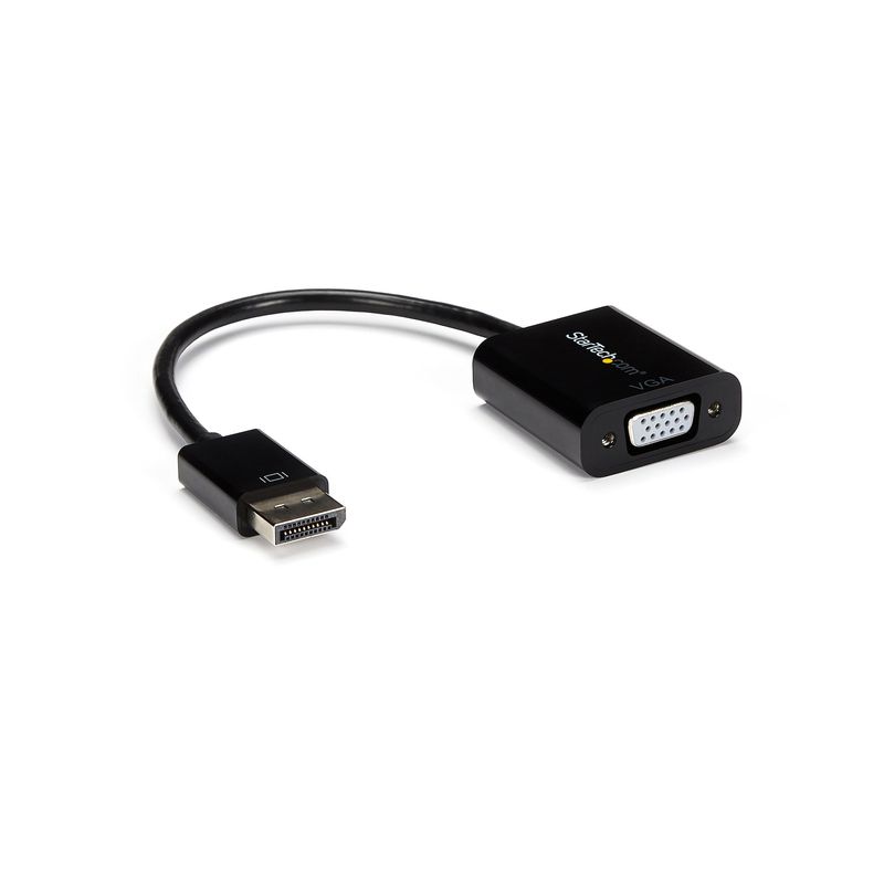 ADATTATORE-DA-DISPLAYPORT-A-VGA