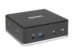 Hamlet-HDKC-PD8000-replicatore-di-porte-e-docking-station-per-laptop-Cablato-USB-3.2-Gen-1--3.1-Gen-1--Type-C-Nero