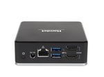 Hamlet-HDKC-PD8000-replicatore-di-porte-e-docking-station-per-laptop-Cablato-USB-3.2-Gen-1--3.1-Gen-1--Type-C-Nero