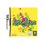 505 Games Halifax Kameleon Ds Standard ITA Nintendo DS