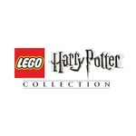 Warner Bros. Games LEGO Harry Potter Collection - Années 1 à 7 Standard