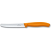 Victorinox-V-6.78-36.L119-Coltello-da-cucina-svizzero-classico-11-cm-arancione