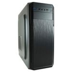 Case-MidiTower-ATX-7039B-nero-USB3.0-Audio-senza-alimentatore