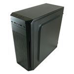 Case-MidiTower-ATX-7039B-nero-USB3.0-Audio-senza-alimentatore