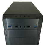 Case-MidiTower-ATX-7039B-nero-USB3.0-Audio-senza-alimentatore