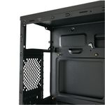 Case-MidiTower-ATX-7039B-nero-USB3.0-Audio-senza-alimentatore