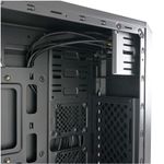 Case-MidiTower-ATX-7039B-nero-USB3.0-Audio-senza-alimentatore