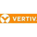 VERTIV - IT MANAGEMENT SYSTEMS Vertiv Avocent ADX-DP-400 cavo e adattatore video DisplayPort USB tipo