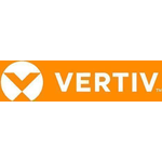 VERTIV - IT MANAGEMENT SYSTEMS Vertiv Avocent ADX-MINIDP-400 cavo e adattatore video DisplayPort USB tipo