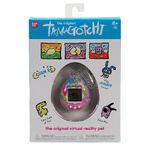 Bandai Tamagotchi Original