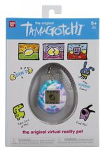 Bandai-Tamagotchi-Original