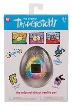 Bandai-Tamagotchi-Original