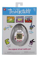 Bandai-Tamagotchi-Original