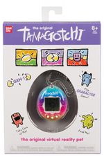 Bandai-Tamagotchi-Original