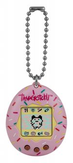 Bandai-Tamagotchi-Original