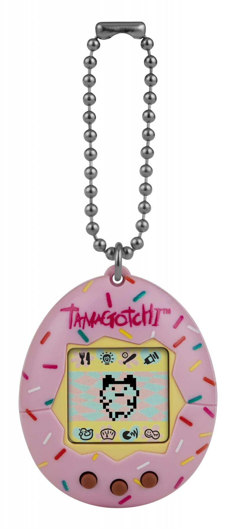 Bandai-Tamagotchi-Original