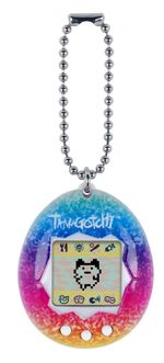 Bandai-Tamagotchi-Original