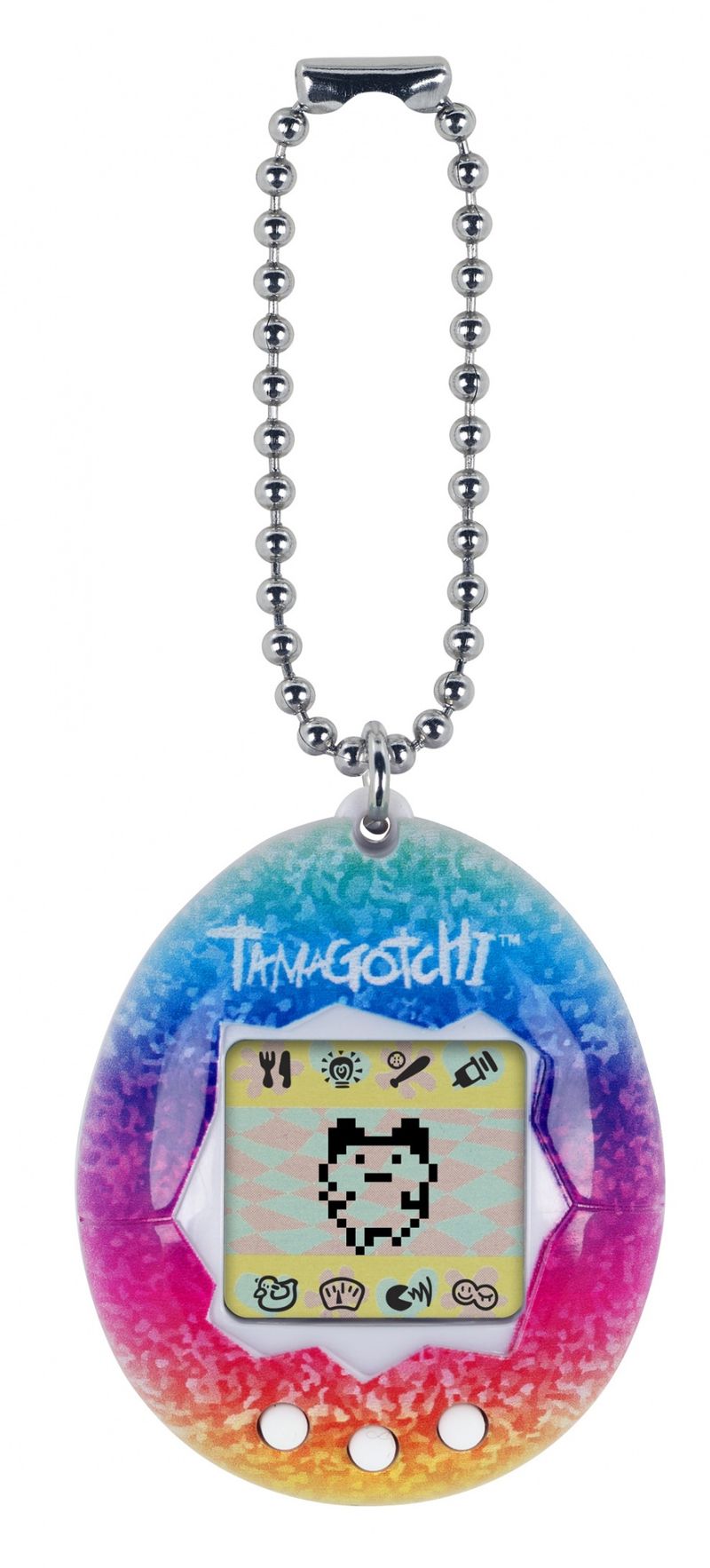 Bandai-Tamagotchi-Original