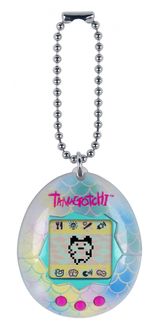 Bandai-Tamagotchi-Original