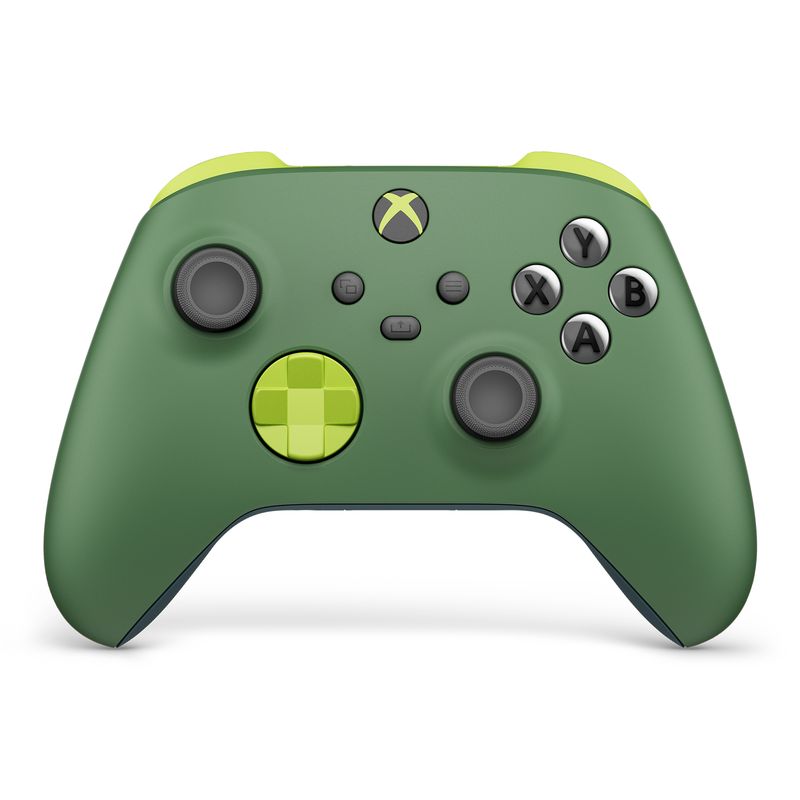 Microsoft-Controller-Wireless-–-Edizione-Speciale-Remix-per-Xbox-Series-X|S-Xbox-One-e-PC-Windows