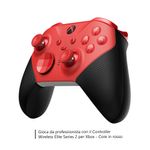 Microsoft-Controller-Wireless-Elite-Series-2-per-Xbox---Core--Rosso-