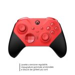 Microsoft-Controller-Wireless-Elite-Series-2-per-Xbox---Core--Rosso-