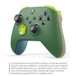 Microsoft-Controller-Wireless-–-Edizione-Speciale-Remix-per-Xbox-Series-X|S-Xbox-One-e-PC-Windows