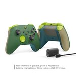 Microsoft-Controller-Wireless-–-Edizione-Speciale-Remix-per-Xbox-Series-X|S-Xbox-One-e-PC-Windows