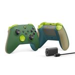 Microsoft-Controller-Wireless-–-Edizione-Speciale-Remix-per-Xbox-Series-X|S-Xbox-One-e-PC-Windows