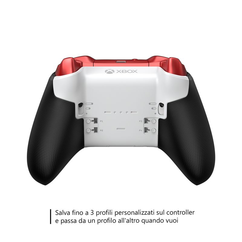 Microsoft-Controller-Wireless-Elite-Series-2-per-Xbox---Core--Rosso-