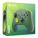 Microsoft-Controller-Wireless-–-Edizione-Speciale-Remix-per-Xbox-Series-X|S-Xbox-One-e-PC-Windows