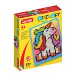 Quercetti-Pixel-Art-Basic-Unicorn