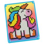 Quercetti-Pixel-Art-Basic-Unicorn