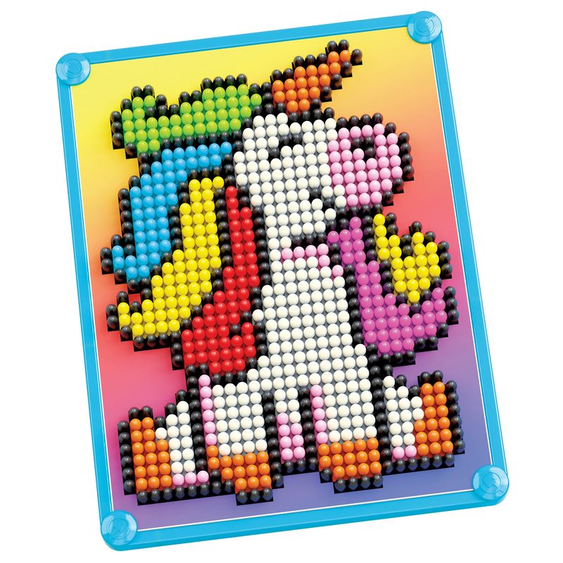 Quercetti-Pixel-Art-Basic-Unicorn