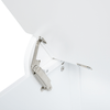 HOMCOM-Appendiabiti-con-Panca-Contenitore-Carico-Max.100kg-71.5-x-39.5-x-170cm-Bianco