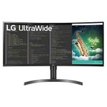 LG-35WN75CP-B.AEU-LED-display-889-cm--35--3440-x-1440-Pixel-4K-Ultra-HD-Nero