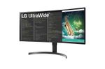 LG-35WN75CP-B.AEU-LED-display-889-cm--35--3440-x-1440-Pixel-4K-Ultra-HD-Nero