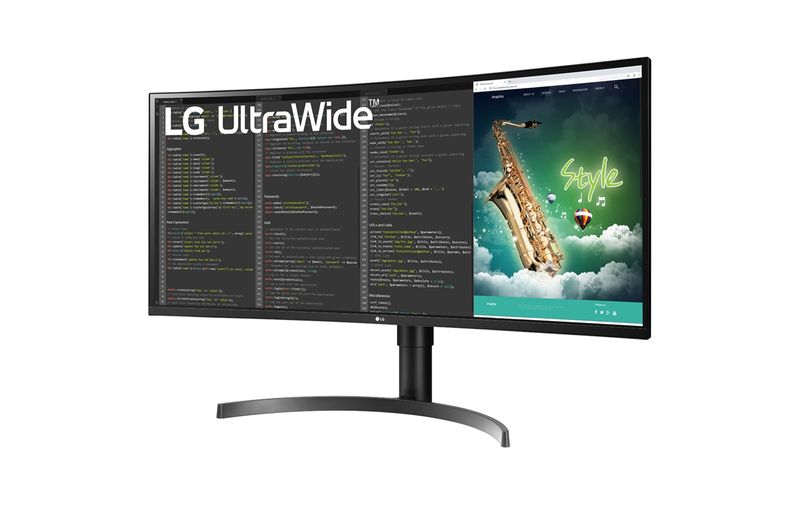 LG-35WN75CP-B.AEU-LED-display-889-cm--35--3440-x-1440-Pixel-4K-Ultra-HD-Nero