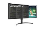 LG-35WN75CP-B.AEU-LED-display-889-cm--35--3440-x-1440-Pixel-4K-Ultra-HD-Nero