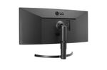 LG-35WN75CP-B.AEU-LED-display-889-cm--35--3440-x-1440-Pixel-4K-Ultra-HD-Nero