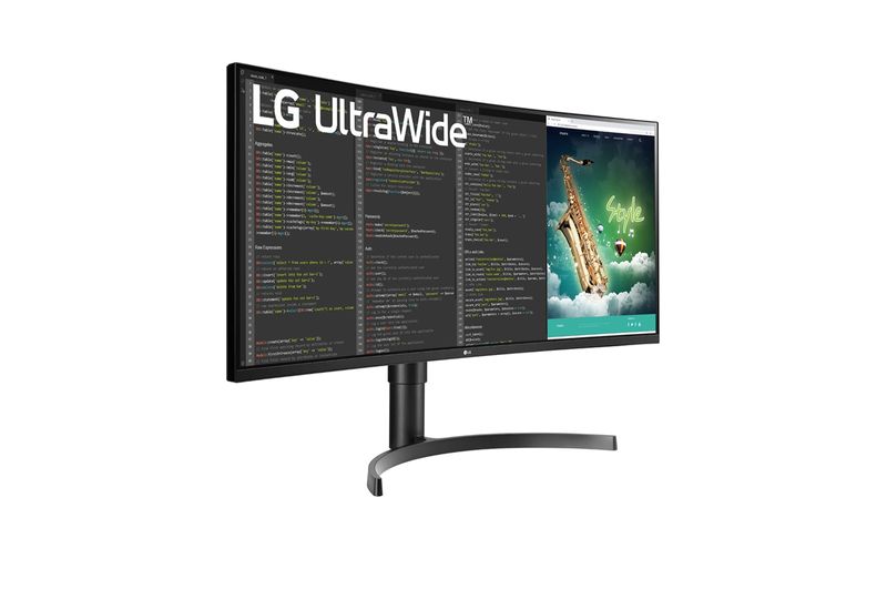 LG-35WN75CP-B.AEU-LED-display-889-cm--35--3440-x-1440-Pixel-4K-Ultra-HD-Nero